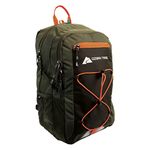 Mochila-Ozark-Trail-Bungee-30-Lt-2-14174