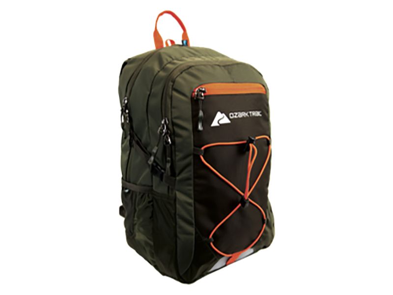 Mochila-Ozark-Trail-Bungee-30-Lt-2-14174