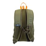 Mochila-Ozark-Trail-Bungee-30-Lt-3-14174