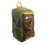 Mochila-Ozark-Trail-Bungee-30-Lt-4-14174