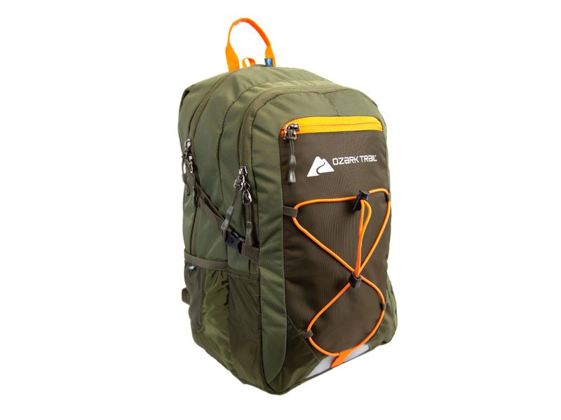 Mochila-Ozark-Trail-Bungee-30-Lt-4-14174