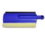 Cepillo-Auto-Drive-Para-Ventana-Guardable-2-733