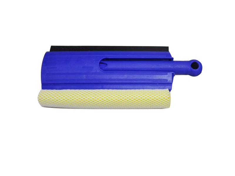 Cepillo-Auto-Drive-Para-Ventana-Guardable-2-733
