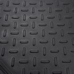 Alfombra-Para-Baul-Auto-Drive-2-3357