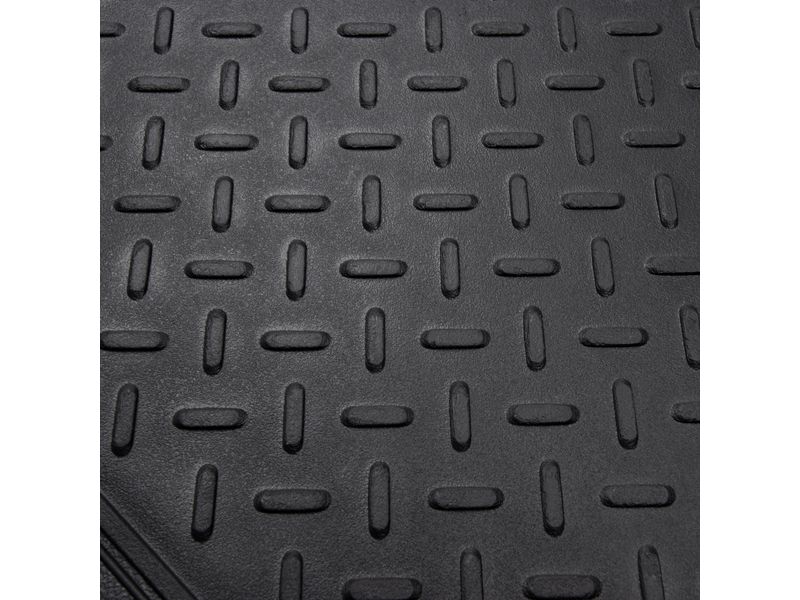 Alfombra-Para-Baul-Auto-Drive-2-3357