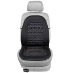 Respaldo-Para-Asiento-Auto-Drive-Color-Negro-Unidad-2-3359