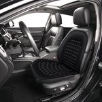 Respaldo-Para-Asiento-Auto-Drive-Color-Negro-Unidad-3-3359