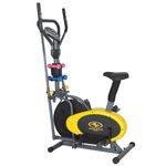 Eliptica-Manual-Multifuncional-Ath-Works-3-5582