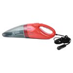 Aspiradora-Auto-Drive-Para-Automovil-2-5663