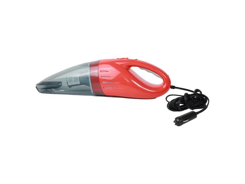 Aspiradora-Auto-Drive-Para-Automovil-2-5663