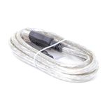 Cable-Durabrand-Hdmi-Pro-Premium-4-5690