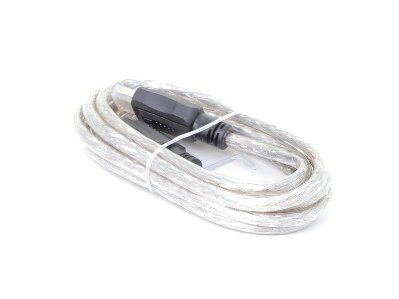 Cable-Durabrand-Hdmi-Pro-Premium-4-5690