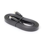 Cable-Durabrand-Hdmi-Delgado-1-5M-4-5691