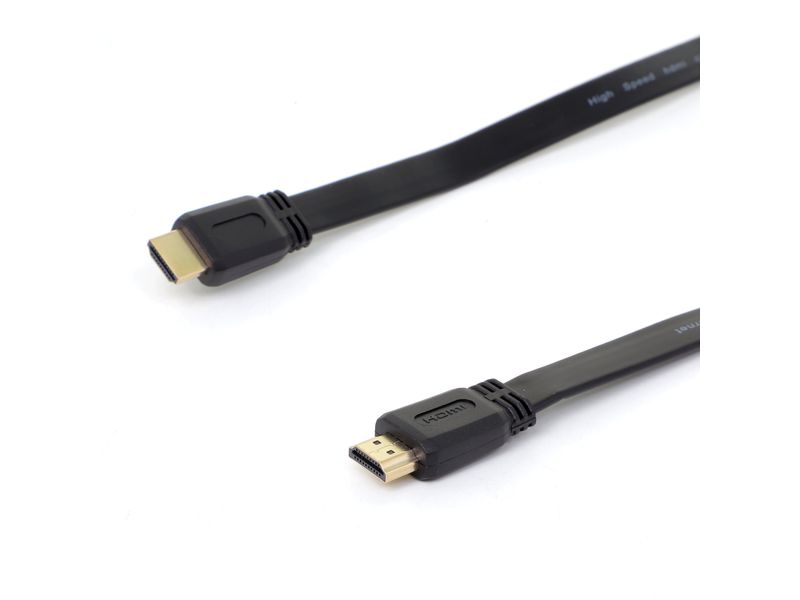 Cable-Durabrand-Hdmi-Delgado-1-5M-5-5691