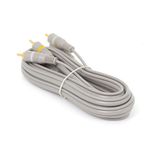 Cable-Durabrand-Audio-Video-Sdi-Video-3-7874