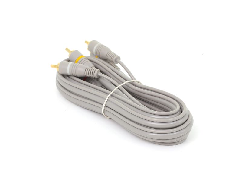 Cable-Durabrand-Audio-Video-Sdi-Video-3-7874