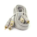 Cable-Durabrand-Audio-Video-Sdi-Video-4-7874