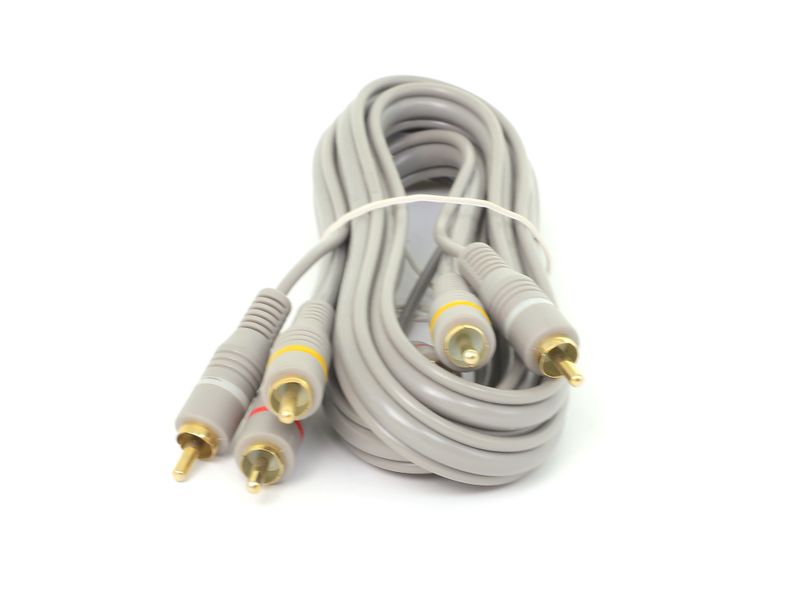 Cable-Durabrand-Audio-Video-Sdi-Video-4-7874