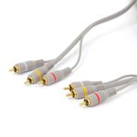 Cable-Durabrand-Audio-Video-Sdi-Video-5-7874