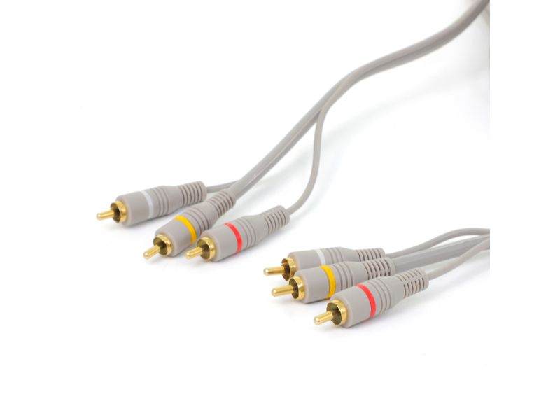 Cable-Durabrand-Audio-Video-Sdi-Video-5-7874