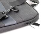 Bolso-Durabrand-Para-Laptop-13-4-7912