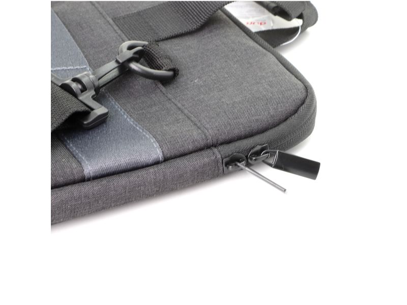 Bolso-Durabrand-Para-Laptop-13-4-7912