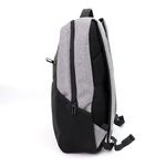 Mochila-Durabrand-Para-Laptop-15-6-3-7914