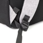 Mochila-Durabrand-Para-Laptop-15-6-5-7914