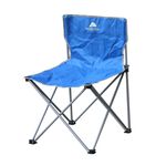 Silla-Ozark-Trail-Sin-Brazos-72-cms-2-1109