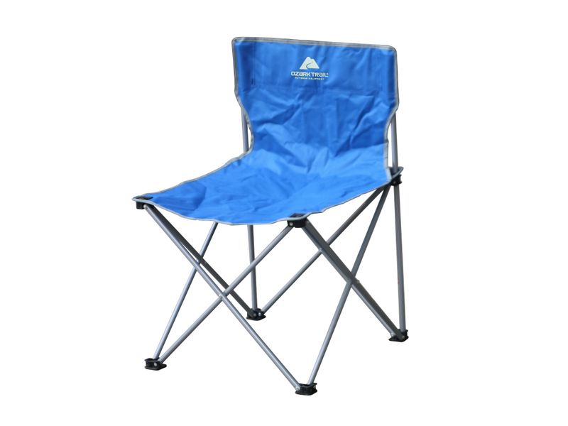 Silla-Ozark-Trail-Sin-Brazos-72-cms-2-1109