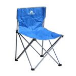 Silla-Ozark-Trail-Sin-Brazos-72-cms-3-1109