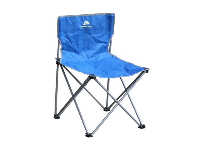 Silla-Ozark-Trail-Sin-Brazos-72-cms-3-1109