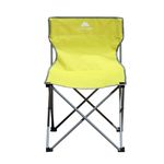 Silla-Ozark-Trail-Sin-Brazos-72-cms-4-1109