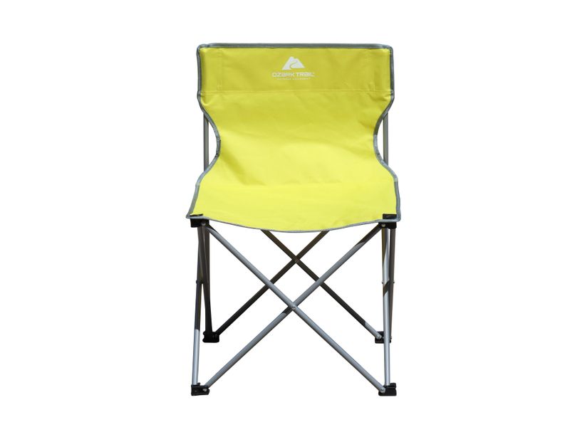 Silla-Ozark-Trail-Sin-Brazos-72-cms-4-1109