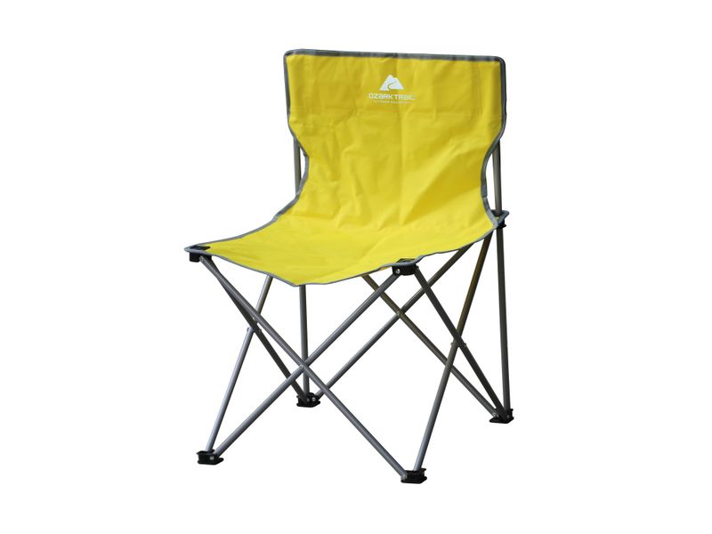 Silla-Ozark-Trail-Sin-Brazos-72-cms-5-1109