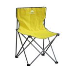 Silla-Ozark-Trail-Sin-Brazos-72-cms-6-1109