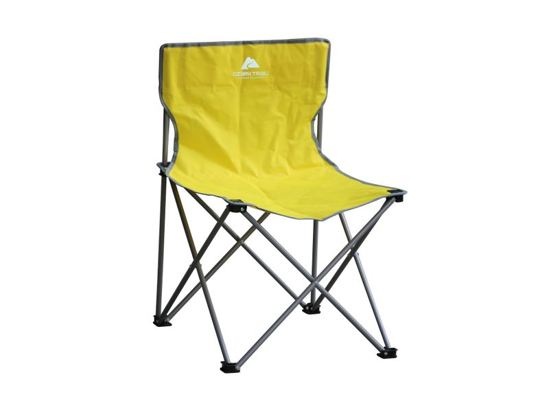 Silla-Ozark-Trail-Sin-Brazos-72-cms-6-1109