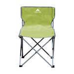 Silla-Ozark-Trail-Sin-Brazos-72-cms-7-1109
