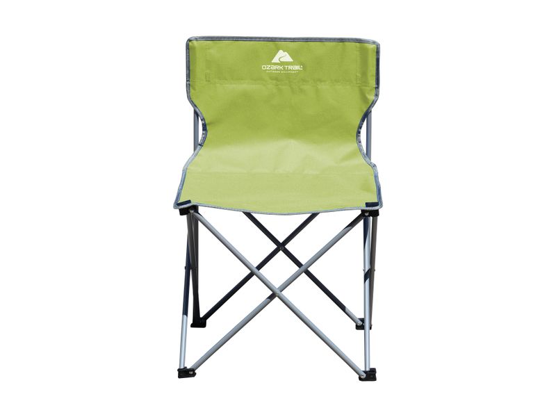 Silla-Ozark-Trail-Sin-Brazos-72-cms-7-1109