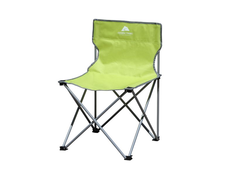 Silla-Ozark-Trail-Sin-Brazos-72-cms-9-1109