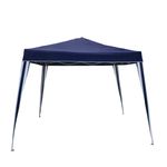 Toldo-Plegable-Techo-2-4X2-4-Base-3X3mt-2-14564
