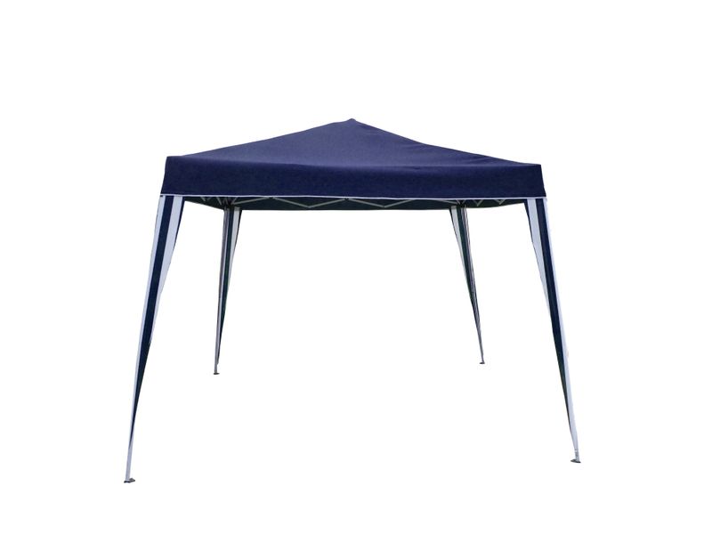 Toldo-Plegable-Techo-2-4X2-4-Base-3X3mt-2-14564