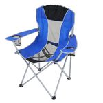 Silla-De-Lujo-Ozark-Trail-Camping-Con-Brazos-96-Cms-2-2236
