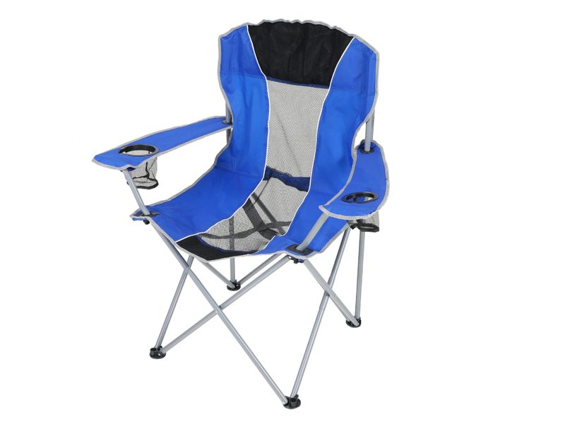 Silla-De-Lujo-Ozark-Trail-Camping-Con-Brazos-96-Cms-2-2236