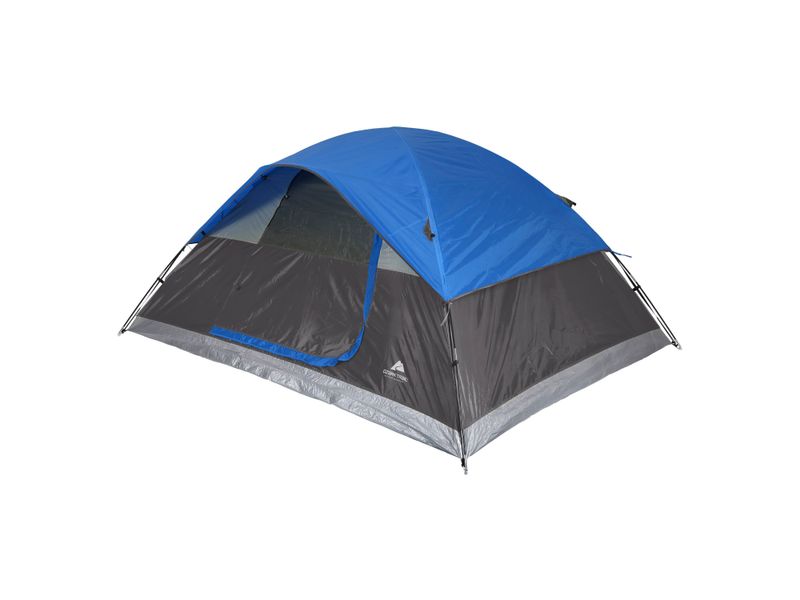 Tienda-Doble-Para-6-Personas-Ozark-Trail-Unidad-2-2241