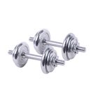 Set-De-Pesas-Athletic-Works-20kg-2-2273