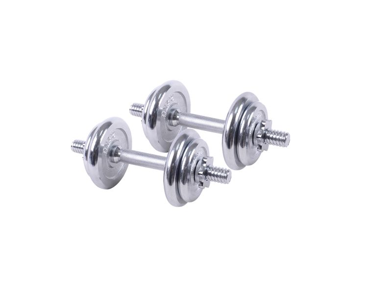Set-De-Pesas-Athletic-Works-20kg-2-2273