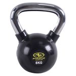 Kettle-Athletic-Works-Bell-De-Hulehierro-8kg-2-2279