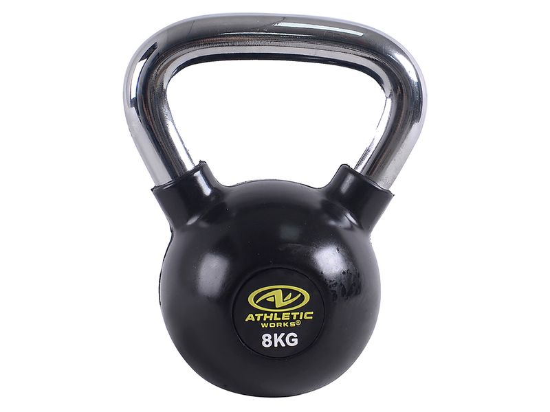 Kettle-Athletic-Works-Bell-De-Hulehierro-8kg-2-2279