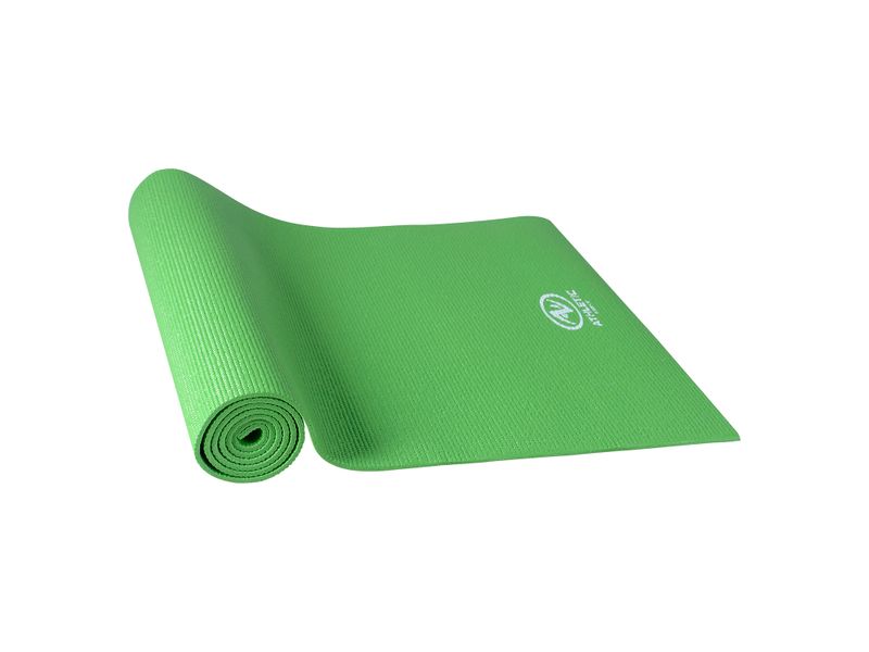 Mat-De-Yoga-Athletic-Works-173X61cm-6mm-3-4485